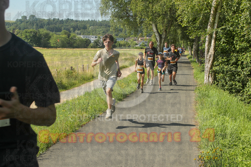 250621_1025_EX2_6766 | Eventfotografie 24Sport- und Eventfotografie