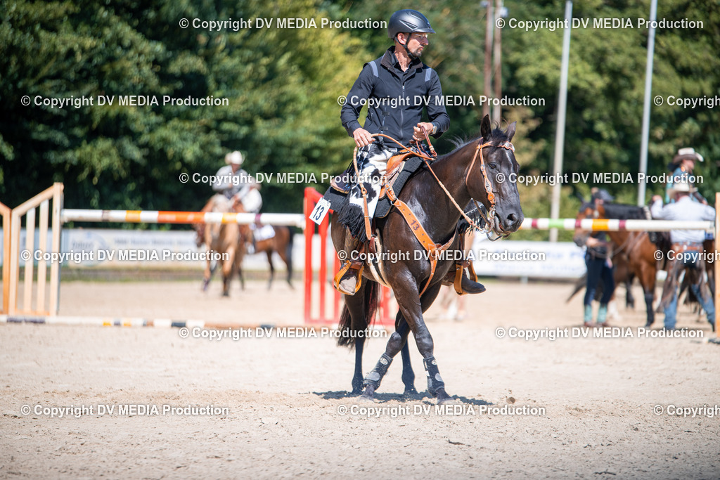 ZS1_1519 | dv-media-shop - Realisiert mit Pictrs.com