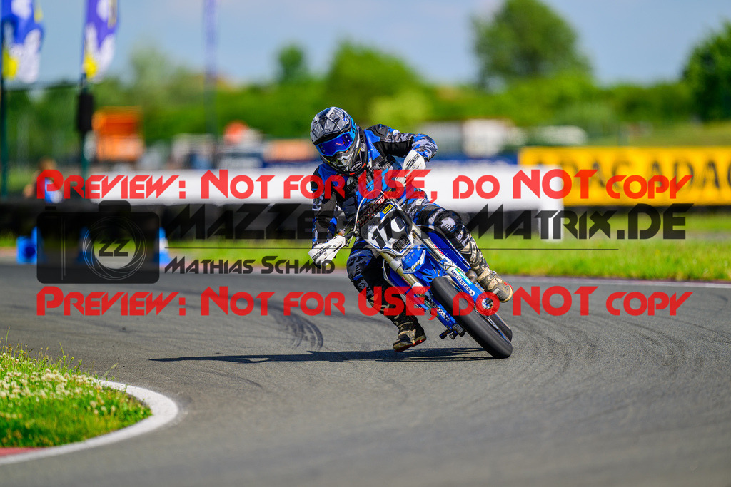 MaZZes_FotoMatrix_240622_6007705_2416 | S4