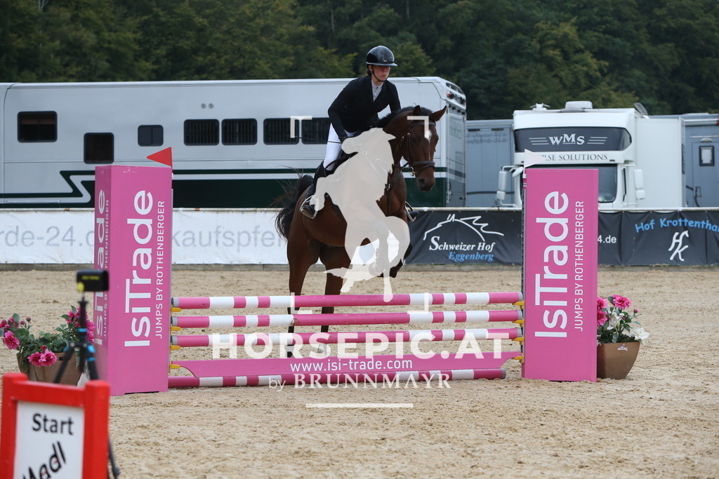 DL2Q0297 | Willkommen bei Brunnmayr - Design & Fotografie – Ihrem Spezialisten für Reitturniere und Pferdeveranstaltungen in Oberösterreich, Salzburg und Bayern! Seit über 17 Jahren sind wir leidenschaftlich dabei.