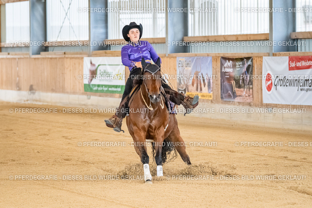 DSC07816-Verbessert-RR | Pferdegrafie