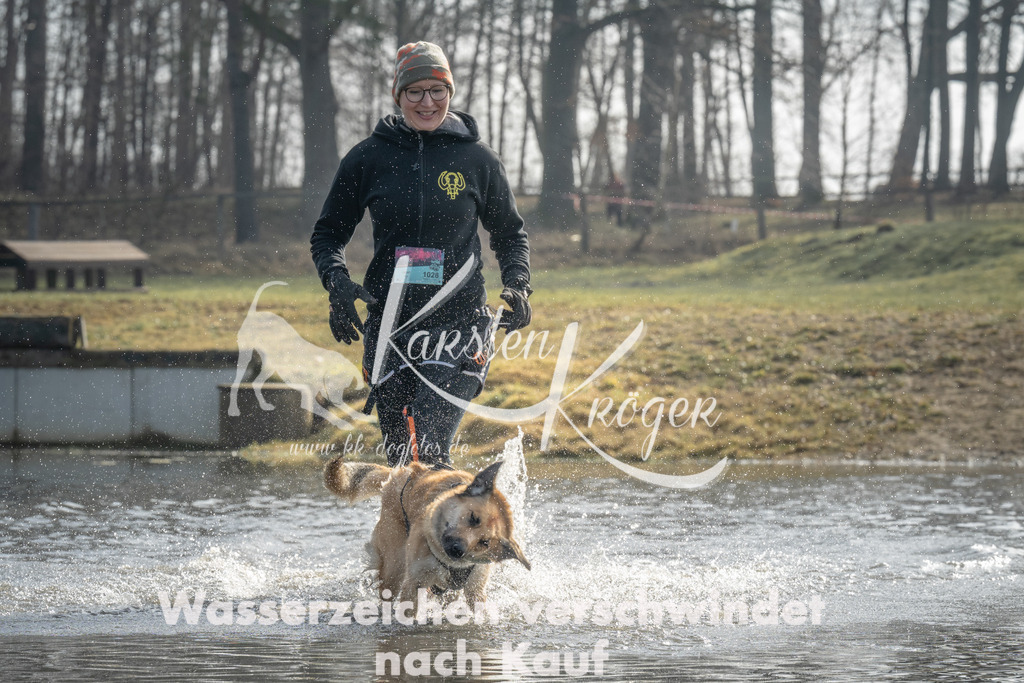 1033_ZZ98242 | kk-dogfotos