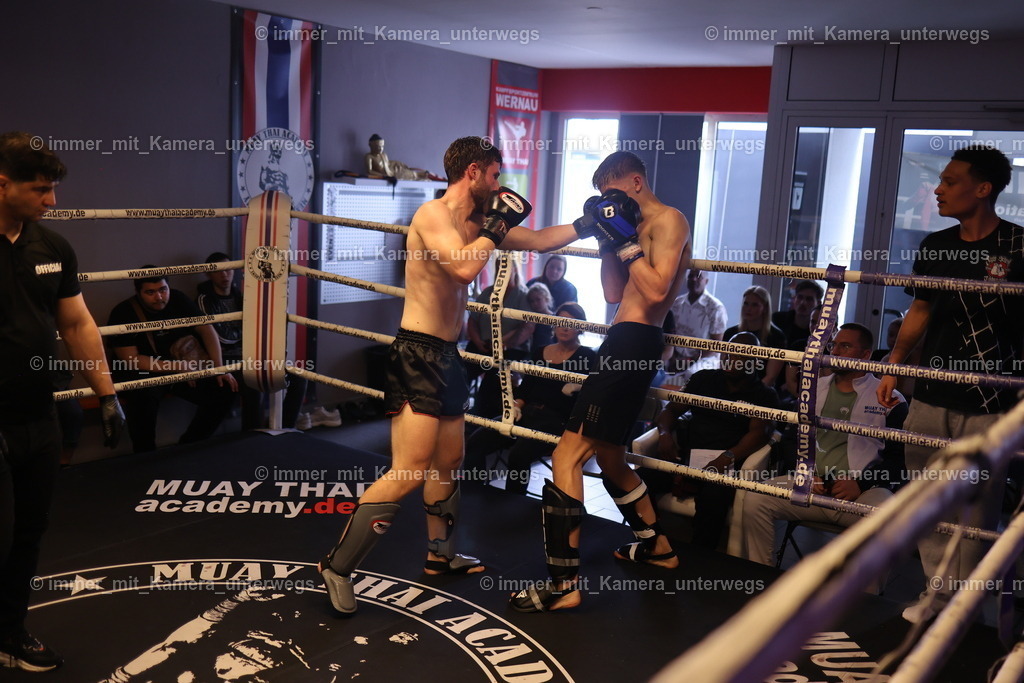 N39A1815 | immer_mit_kamera_unterwegs