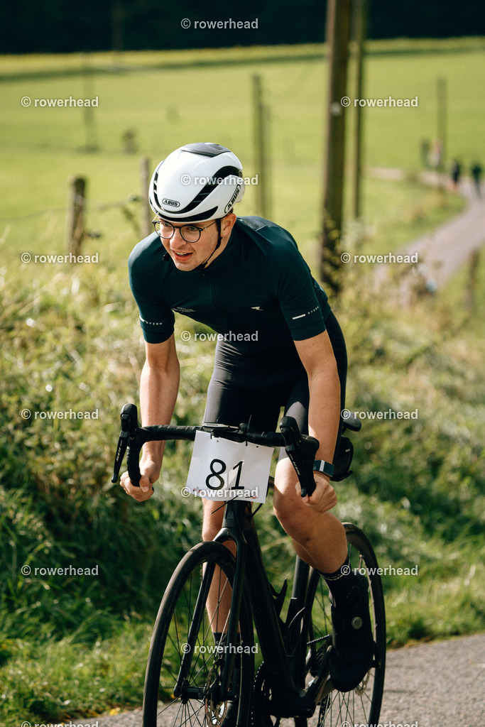 20240928_PaulHense-Rampensau_R81_S0894_DSC02521 | rowerhead - Realisiert mit Pictrs.com
