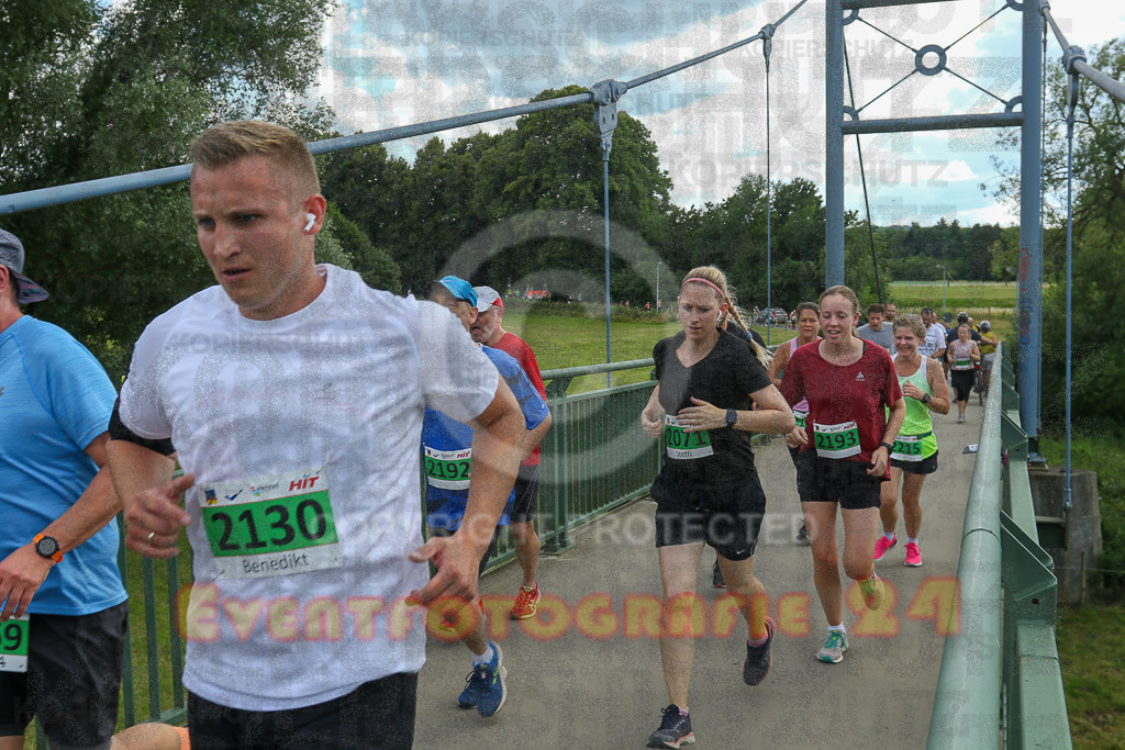 220625_1610_EV9_1388 | Sportfotografie im Rhein-Sieg Kreis, Köln, Bonn, NRW, Rheinland Pfalz, Hessen, etc. Unser Tätigkeitsfeld umfasst den Laufsport vom Volkslauf über den Marathon, Duathlon, Triathon bis zum Ultralauf wie Kölnpfad Ultra oder Schindertrail.