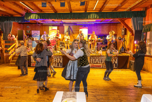 Steuerberger Bauernball | Bildershop von pixelworld.at - Realisiert mit Pictrs.com