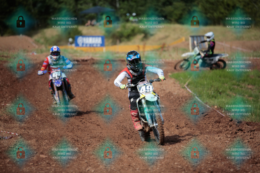 _HP_4318_1000o | HetPix, HetPix Fotodesign, Fotografie, Fotodesign, Webshop, Sportfotografie, Portraitfotografie, Onlineshop, Sportfotografie, Polch, Motorsportfotografie, Eventfotografie