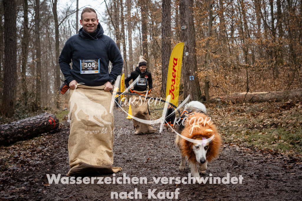 1151_ZZ92461 | kk-dogfotos