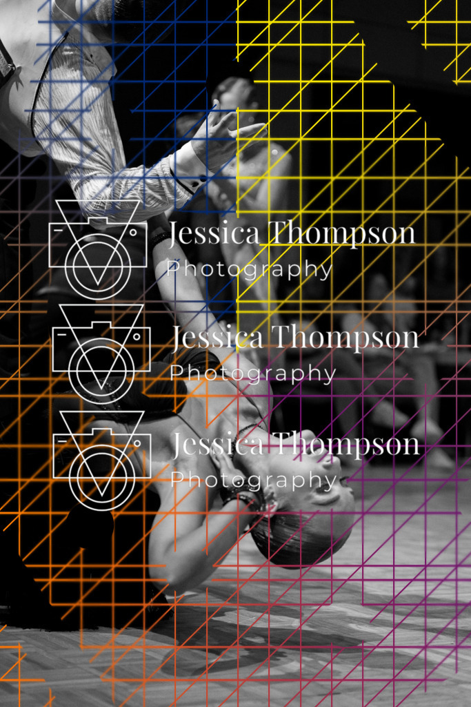 IMG_3335-2 | jessicathompsonphotography - Realisiert mit Pictrs.com