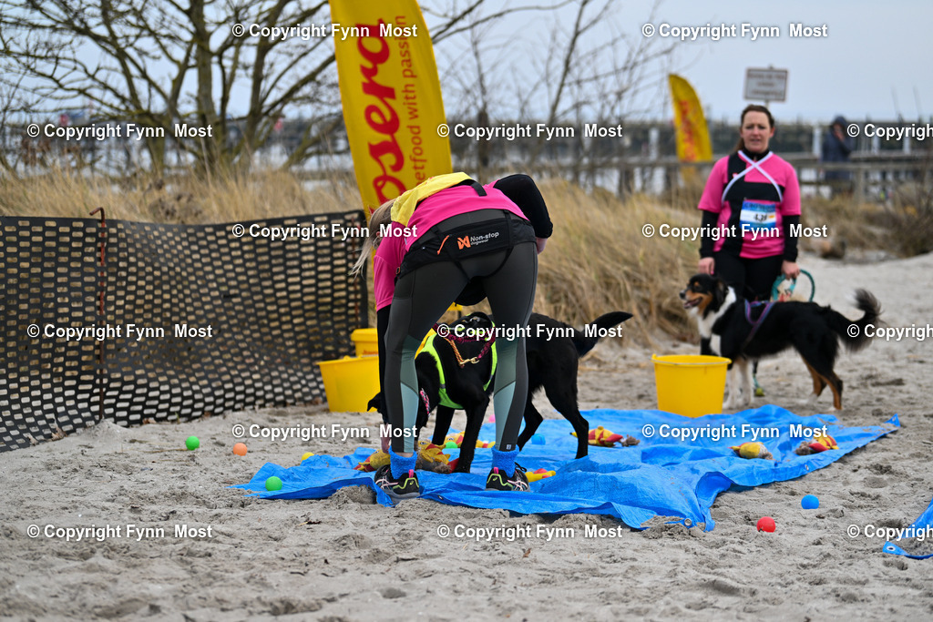 DSC_1716 | Hallo und herzlich Willkommen auf meiner Shop-Seite Fynn Most.

Ich wünsche Dir viel Spaß beim stöbern durch die Bilder, wenn Du Fragen hast oder Bilder vermisst, kannst du mir gerne eine Nachricht schreiben. - Realisiert mit Pictrs.com