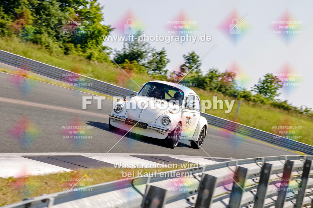 _ACW1234 | Hier findet Ihr Bilder von Touristenfahrten auf der Nürburgring Nordschleife oder von anderen Veranstaltungen die ich besucht habe. Viel Spass beim Durch Schauen 