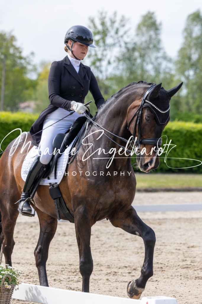7I8A1223 | melanie-engelhardt-photography - Realisiert mit Pictrs.com