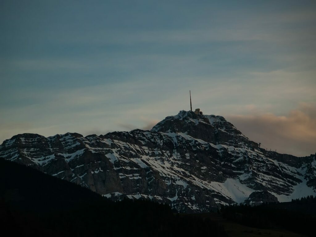 PSX_20230101_224913 | mtkfoto_ - Realisiert mit Pictrs.com