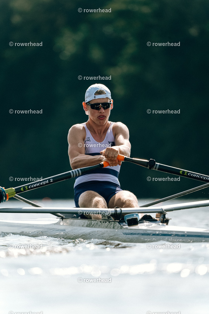 20230916_rowerhead_R23_S0006_DSC04378 | rowerhead - Realisiert mit Pictrs.com