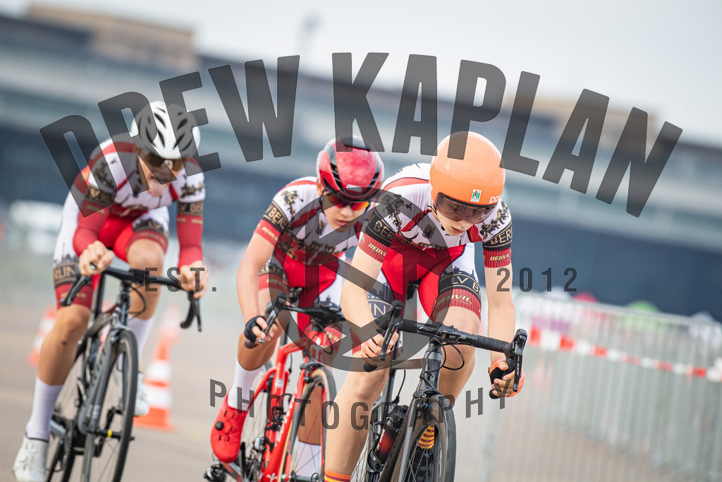 DKP-4847 | Drew Kaplan Photography