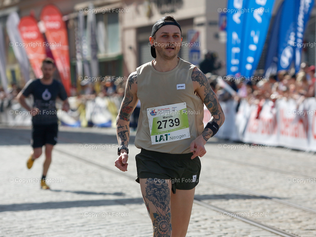 OBERBANKMARATHON_2024_96 | bilder, linz, photo, foto, fussball, sport, fotolui, bundesliga