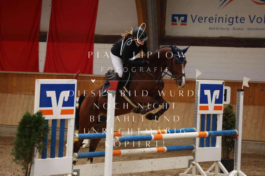 IMGM2501 | pl-fotografie