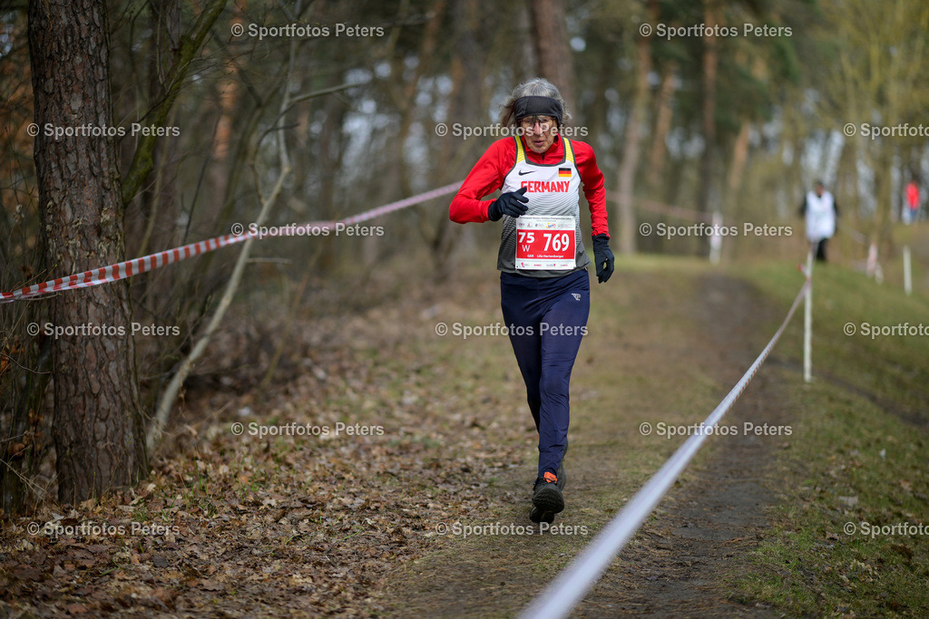 Masters Hallen-EM_Tag 6-26 | Masters Hallen-EM am 01.04.2026 in Torun - Realized with Pictrs.com