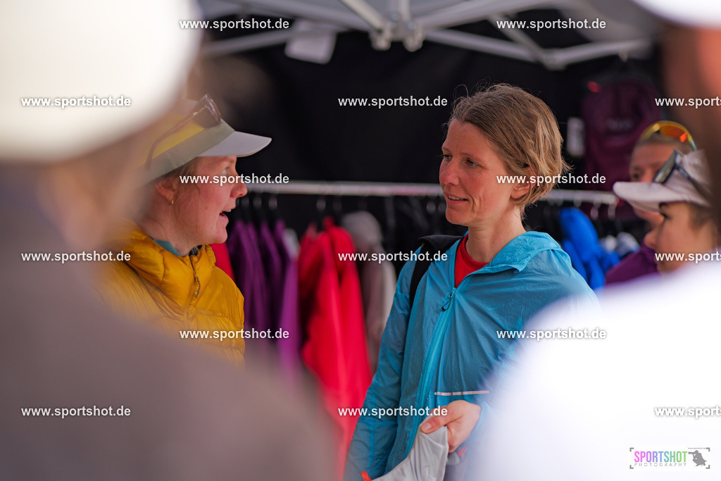 PRAB5074 | GaPa Trail 2025 #gapatrail #yourpictrs #sportshot_your_pictrs Copyright: www.sportshot.de