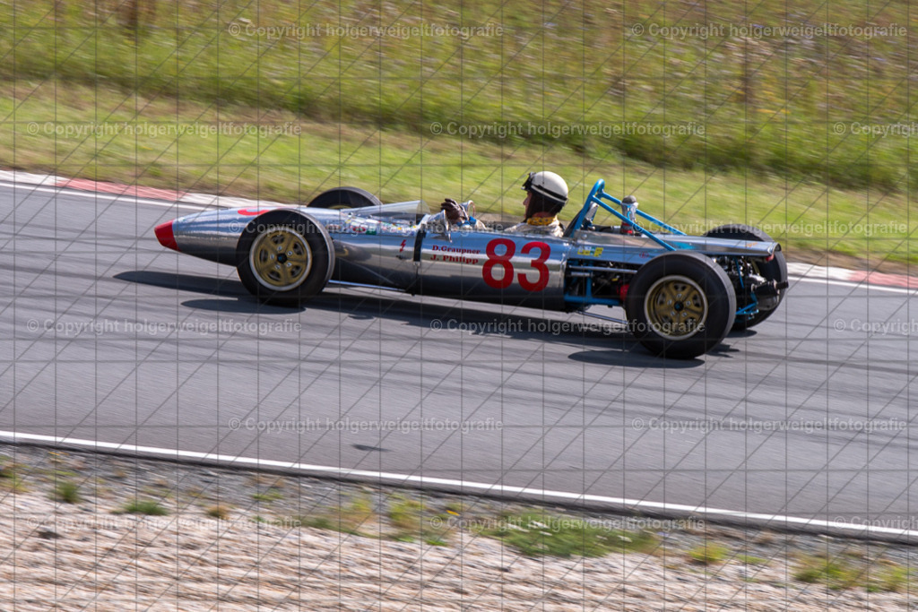 20250906150544D75_6442 | Bitte beachten!!!
Alle Fotos dieser Galerie sind nur grundbearbeitet. Im Falle eines Verkaufs, werde ich die Fotots noch mit dem nötigen Feinschliff versehen. - Realisiert mit Pictrs.com