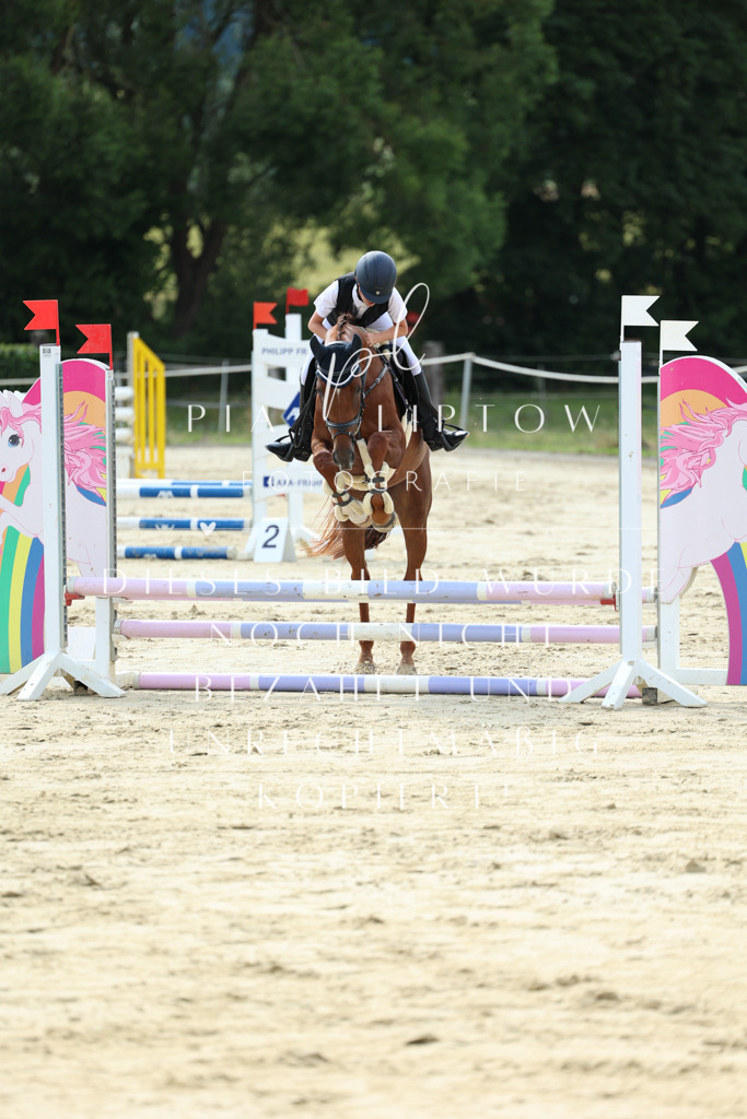 IMGM6536 | pl-fotografie