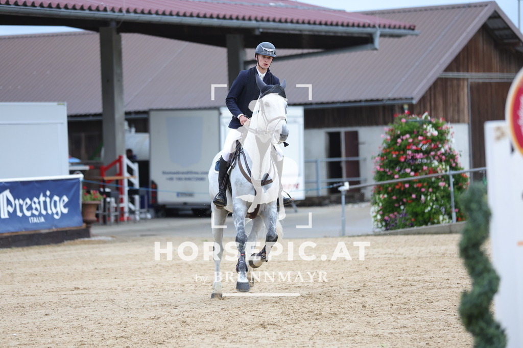 0P6A7093 | Willkommen bei Brunnmayr - Design & Fotografie – Ihrem Spezialisten für Reitturniere und Pferdeveranstaltungen in Oberösterreich, Salzburg und Bayern! Seit über 17 Jahren sind wir leidenschaftlich dabei.