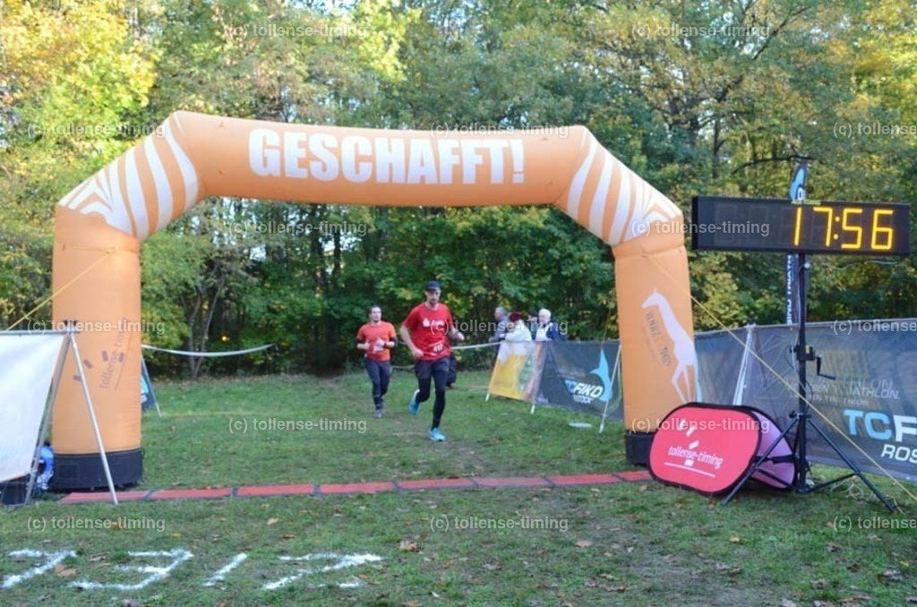 TTT_9024 | Foto | tollense-timing - Realisiert mit Pictrs.com