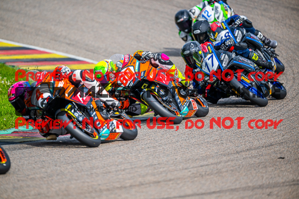 MaZZes_Fotomatrix_20230513_6007705_8522 | SSP300