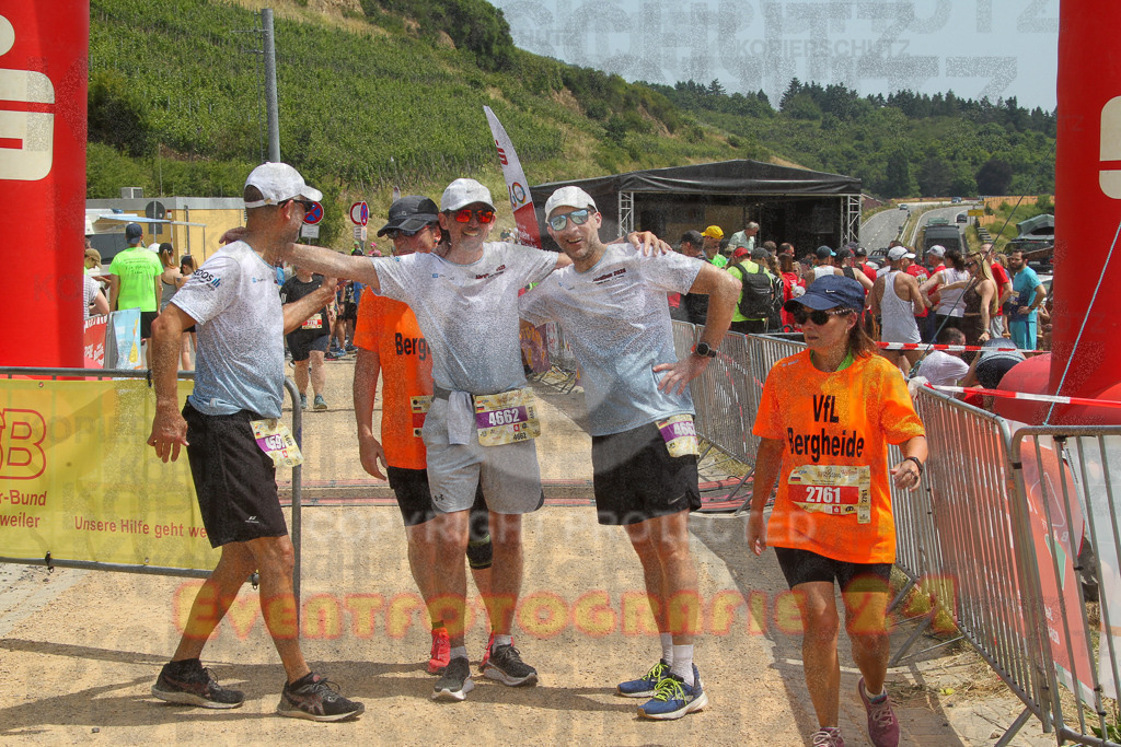 250614_1328_EV4_0917 | Sportfotografie im Rhein-Sieg Kreis, Köln, Bonn, NRW, Rheinland Pfalz, Hessen, etc. Unser Tätigkeitsfeld umfasst den Laufsport vom Volkslauf über den Marathon, Duathlon, Triathon bis zum Ultralauf wie Kölnpfad Ultra oder Schindertrail.