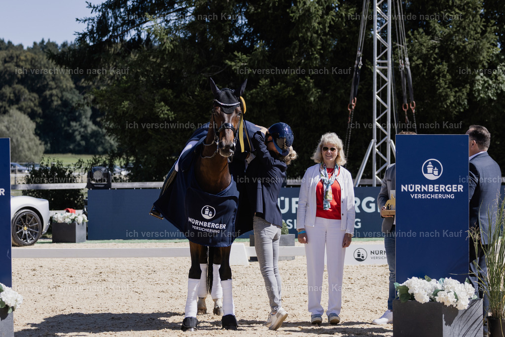 FHC2026_P12_Siegerehrung_19470 | working equitationturnier fotograf videograf stoibphotography marixx film working equitation deutschland reitsport turnierfotografie eventfotografie equestrian events