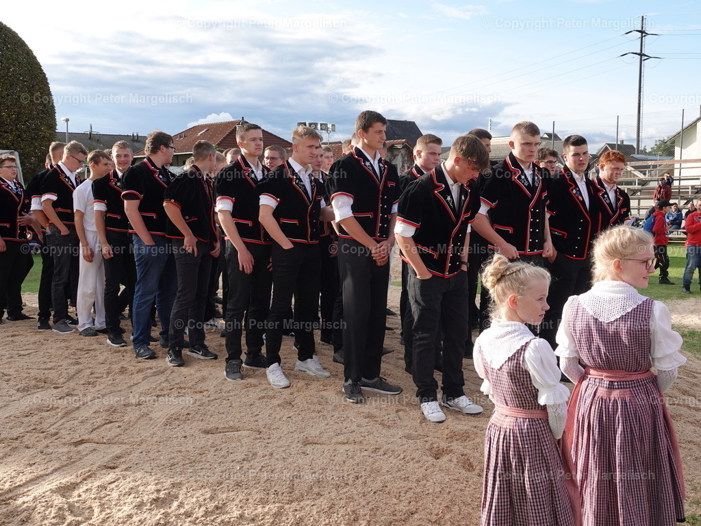 DSC05510 | Schwingen - Realisiert mit Pictrs.com