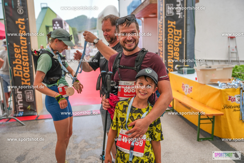 DSC07065 | 55. Ebbser Koasamarsch 2025  #55jahreebbserkoasamarsch #ebbserkoasamarsch #wandernkufsteinerland #trailrunningkufsteinerland #yourpictrs #sportshot_your_pictrs @Sportshotphotography. Copyright: www.sportshot.de