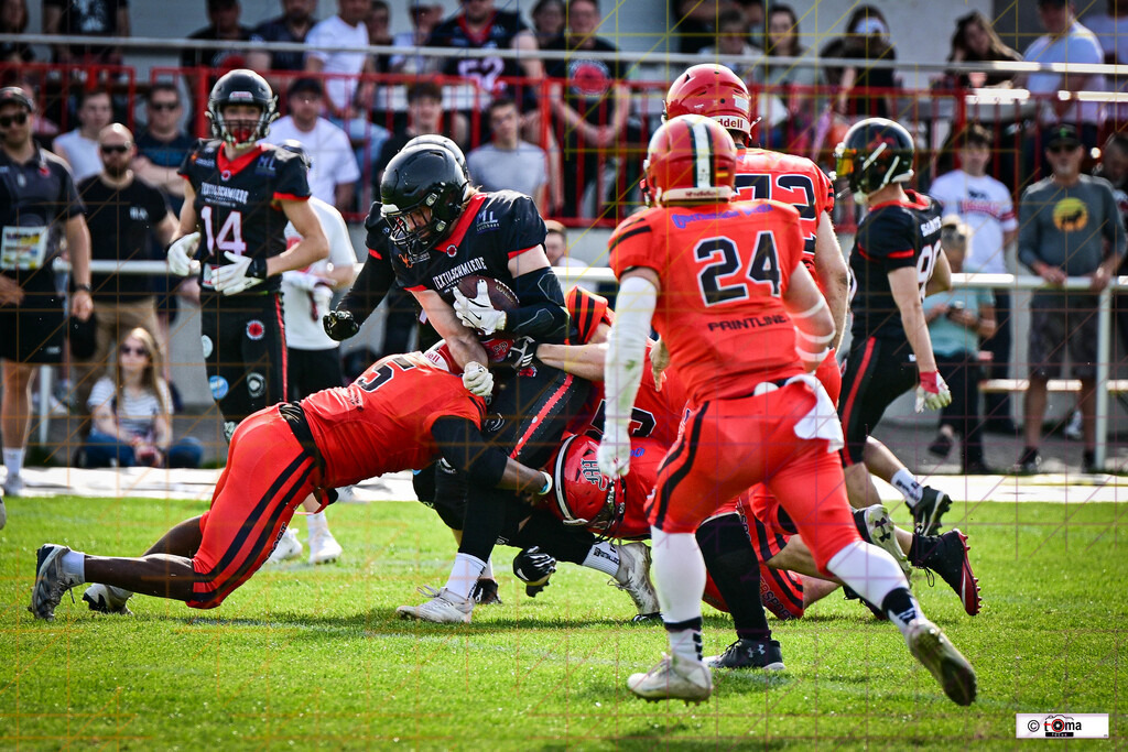 Saints vs. Marburg 02.05.2026-38 | professionelle Sport- und Eventfotografie von Tomafocus – dynamische Bilder, emotionale Momente und hochwertige Aufnahmen für jeden Anlass. - Realisiert mit Pictrs.com