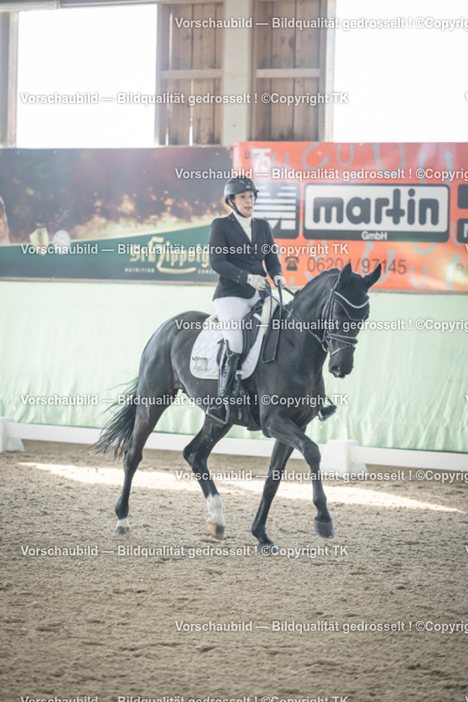 _D5A0524 | Emotionale Pferde- & People-Fotografie rund um Heidelberg, Leimen & Umgebung. Natürliche Fotos von Pferd, Mensch & Familie. Jetzt Termin sichern!