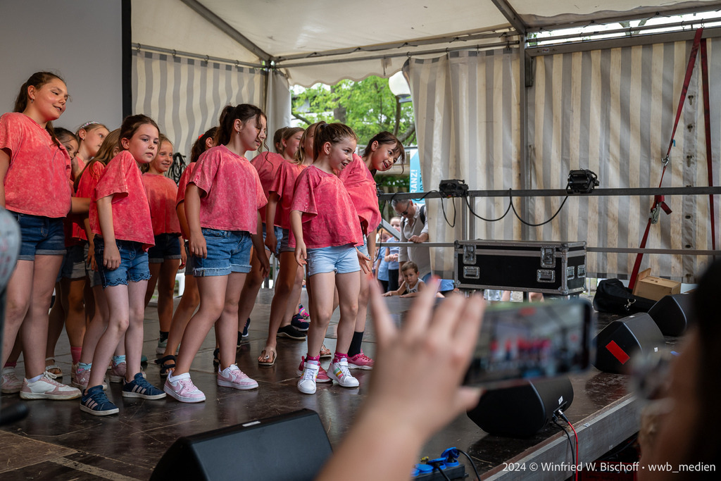 240_DSC_5986 | <Fotografie> <Video> <Film> <Winfried Bischoff> - Realisiert mit Pictrs.com