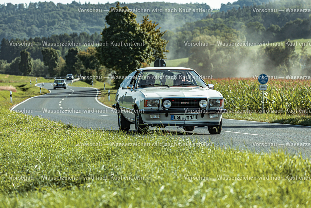 Rollhofen 2025_Rückfahrt_0147_3I9A3380 | #Grafikstudio Simplex #Fotos Juri Anikanov #Eventfotos #Grafiker #Fotograf #Eventfotograf #Fotograf Lauf #Fotogalerie #Shop #Sportfotograf #Fotograf Lauf an der Pegnitz  #Fotograf Lauf - Realisiert mit Pictrs.com