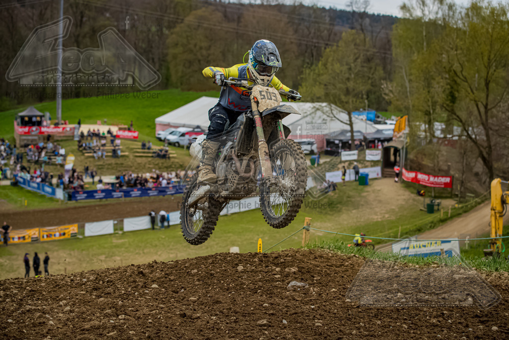 AS7I4722 | EeaA-Entertainment fotografiert für den SAM - Schweizerischer Auto- und Motorradfahrer-Verband und das Motor Journal in der Sparte Motocross, MX Photographie, Schweiz, SAM, MXRS, Swiss MX Network, Motocross Fotografie, MX Fotografie, Fotograf, Photographi