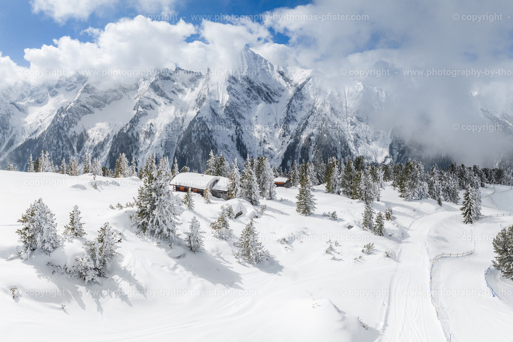 Filzenplateau Ahorn Mayrhofen Winter copyright  Thomas Pfister-2 | PHOTOGRAPHY BY THOMAS PFISTER