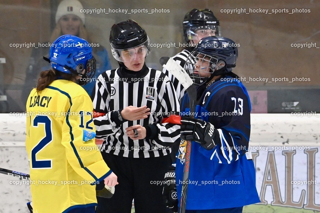 BST_5427 | hockey sports photos, Pressefotos, Sportfotos, hockey247, win 2day icehockeyleague, Handball Austria, Floorball Austria, ÖVV, Kärntner Eishockeyverband, KEHV, KFV, Kärntner Fussballverband, Österreichischer Volleyballverband, Alps Hockey League, ÖFB, 