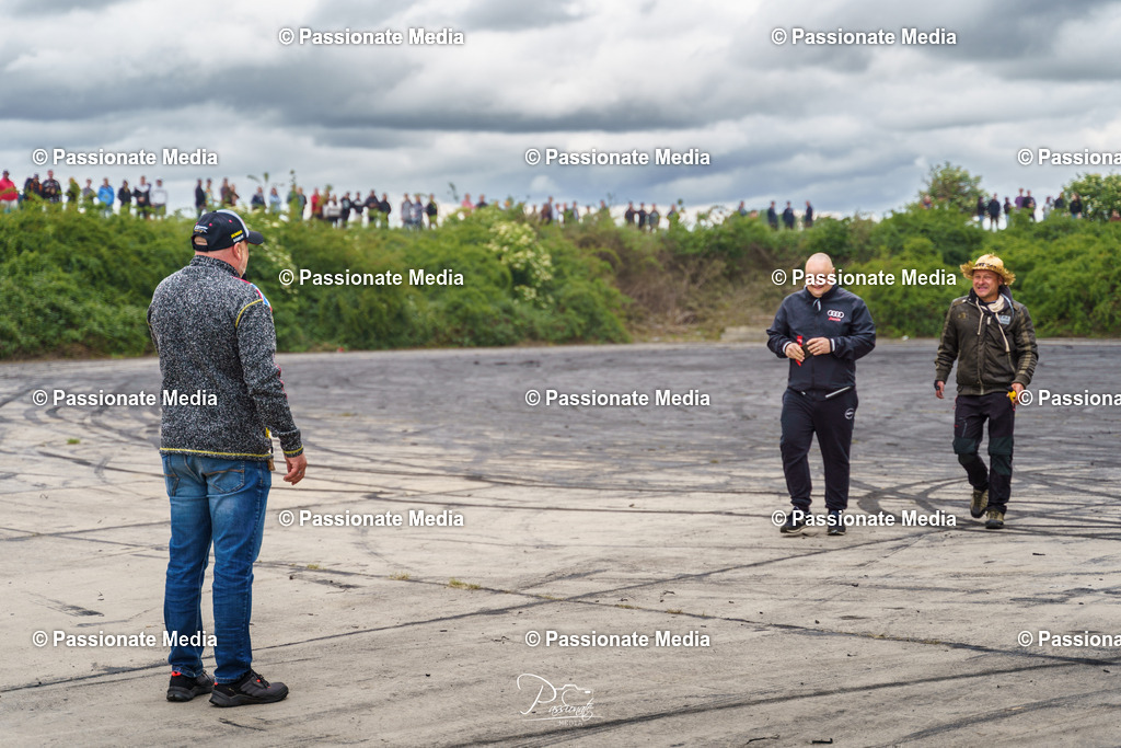 DSC02682 | Passionate Media, dein Fotograf aus Brandenburg, Märkisch Oderland, im Bereich Motorsport, Autos und Motorräder sowie Events und auch Hunde. Shootings oder auch Eventbegleitungen können bei mir gebucht we
