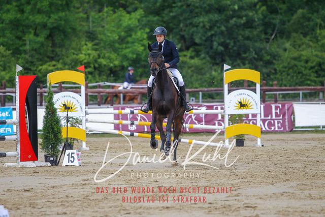 DKP41959 | Turniersportfotografie; Pferdefotografie; Dressurfotografie