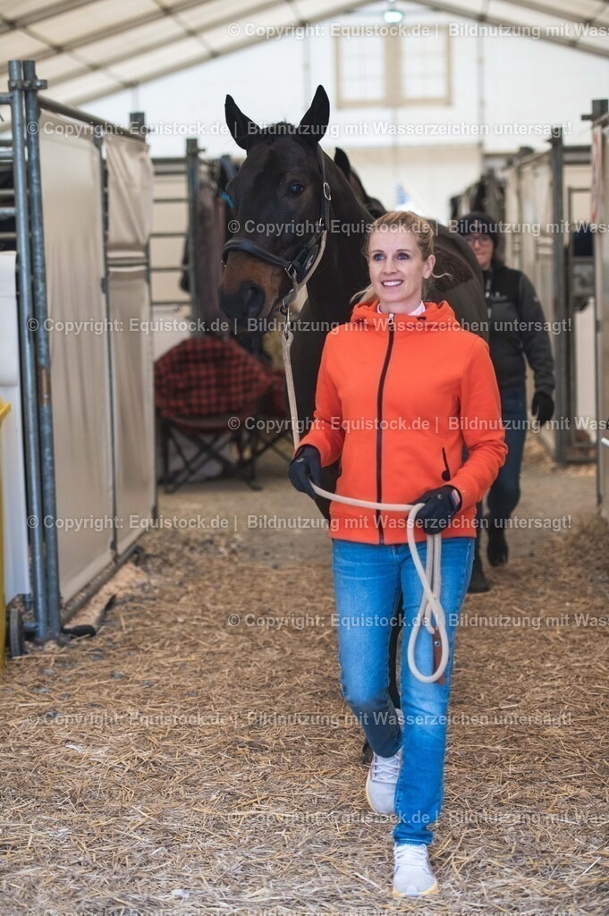 20251114_Jessica-von-Bredow-Werndl_TOMSPIC_0013 | Foto: Thomas Hartig