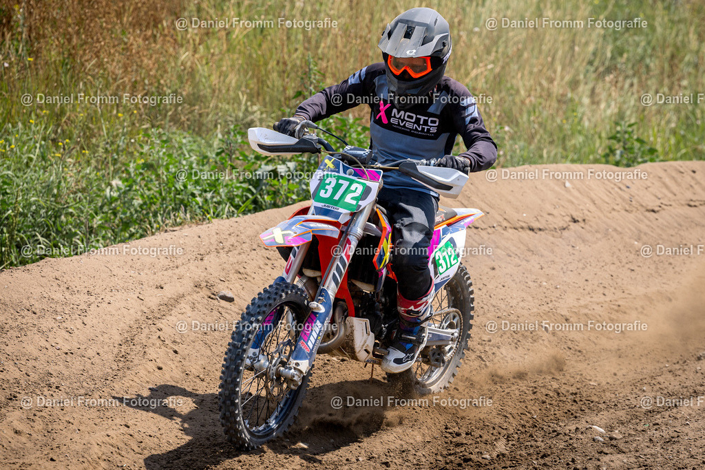 0V8A0763 | DanielFrommFotografie - Realisiert mit Pictrs.com