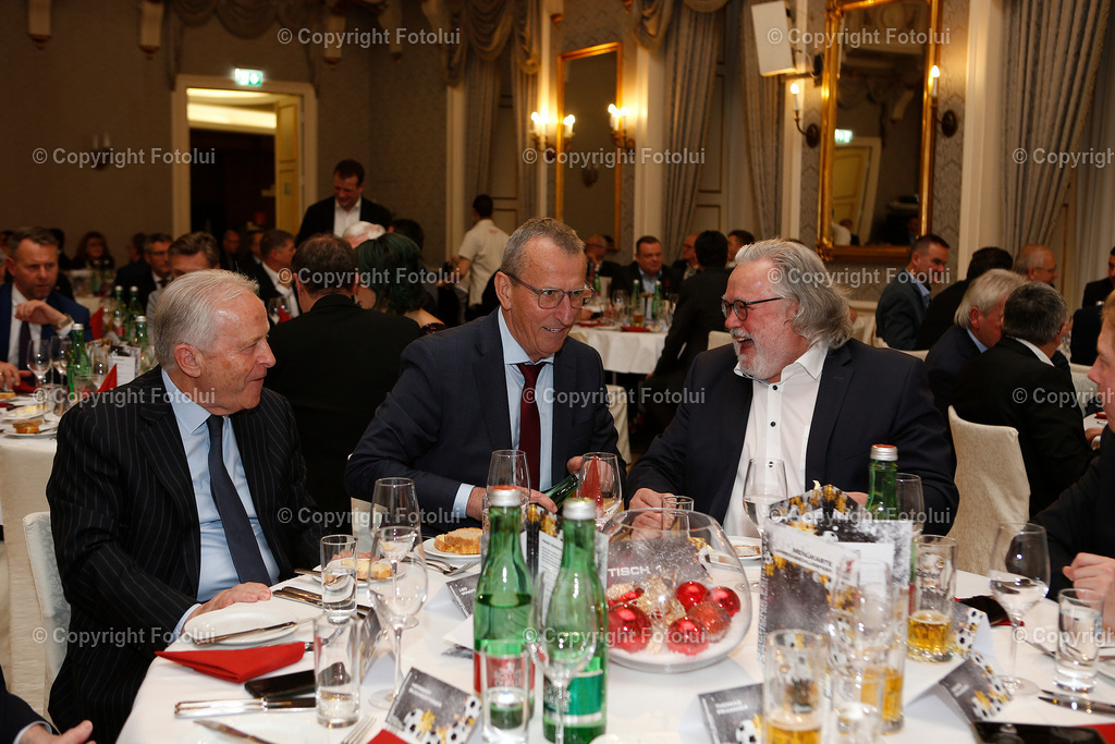 JAHRESABSCHLUSSFEIER2022_37 | bilder, linz, photo, foto, fussball, sport, fotolui, bundesliga