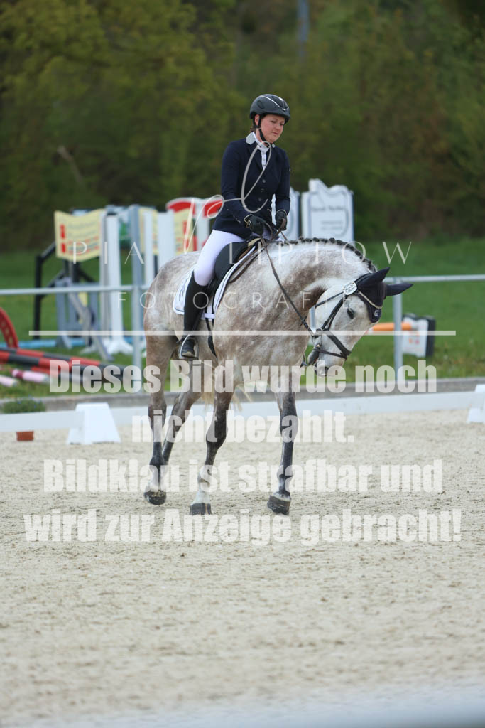 IMGM6614 | pl-fotografie
