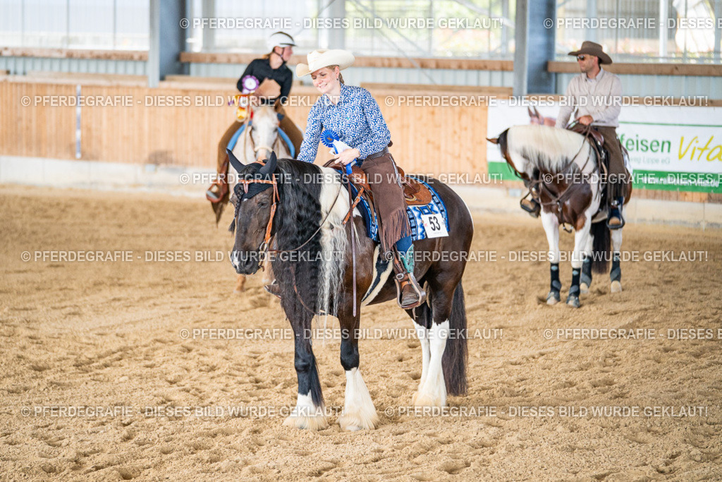 DSC02949 | Pferdegrafie