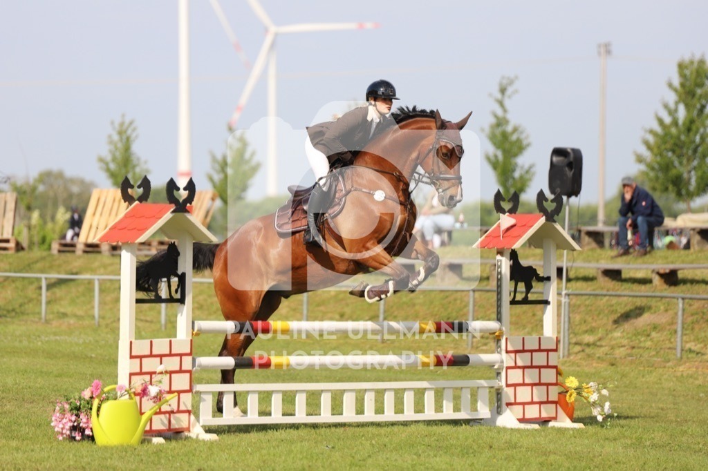 IMG_6916 | Pauline Ullmann Photography - Realisiert mit Pictrs.com