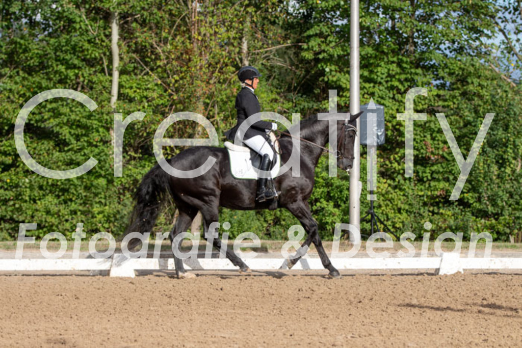 IMG_4839 | Creatify Fotografie