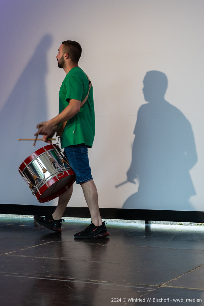 362_DSC_6592 | <Fotografie> <Video> <Film> <Winfried Bischoff> - Realisiert mit Pictrs.com