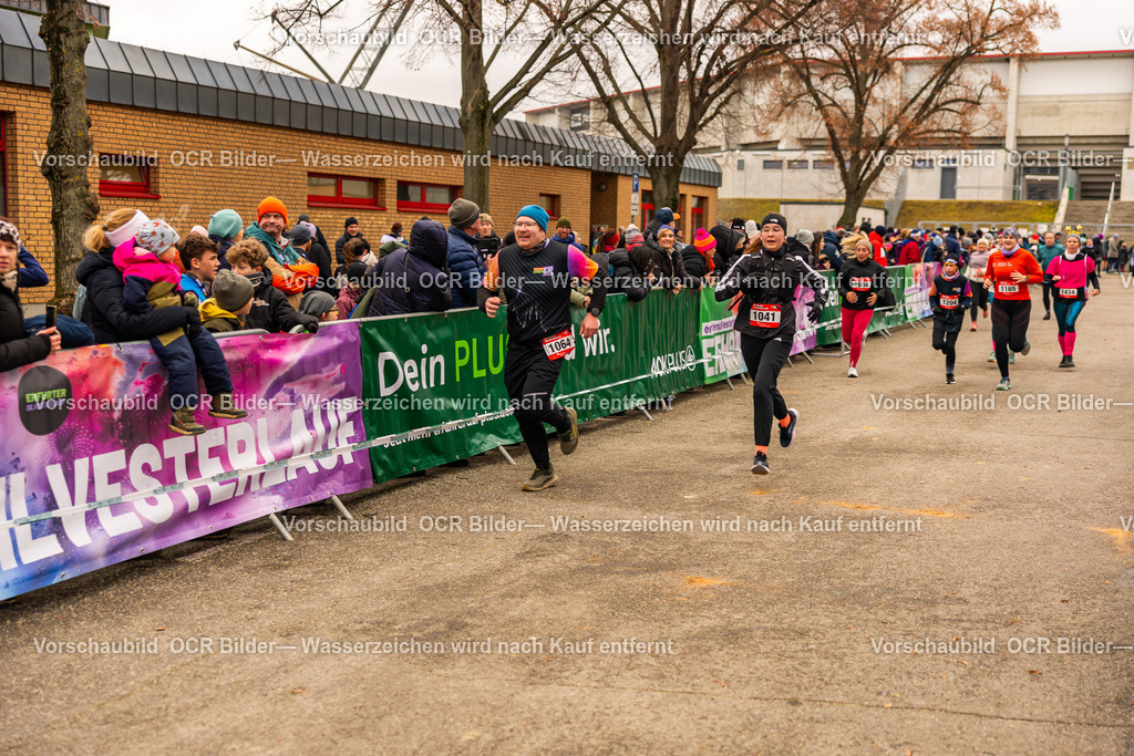 Silvesterlauf Erfurt 2025 R1-3113 | OCR Bilder Fotograf Eisenach Michael Schröder